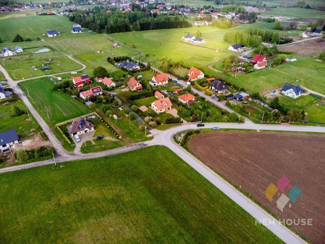 dom wolnostojący, 4 pokoje Lipowa Góra Wschodnia. Zdjęcie 28