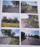 Działka budowlana Lublin, ul. Wygodna. Zdjęcie 1