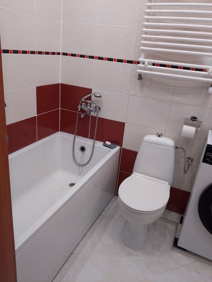 Mieszkanie 3-pokojowe Lubin Przylesie, ul. Prymasa Polski Stefana Wyszyńskiego. Zdjęcie 13