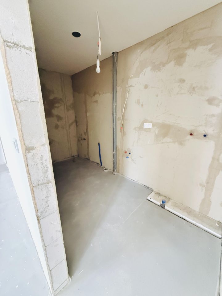 bliźniak, 3 pokoje Czarków, ul. Ogrodowa. Zdjęcie 8