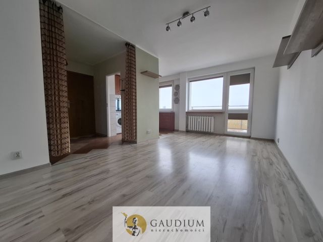 Mieszkanie 2-pokojowe Gdańsk, ul. Jana Ostroroga. Zdjęcie 8