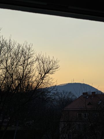 Mieszkanie 3-pokojowe Wałbrzych Stary Zdrój, ul. Tadeusza Rejtana. Zdjęcie 1