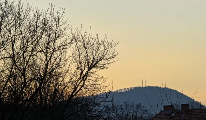 Mieszkanie 3-pokojowe Wałbrzych Stary Zdrój, ul. Tadeusza Rejtana