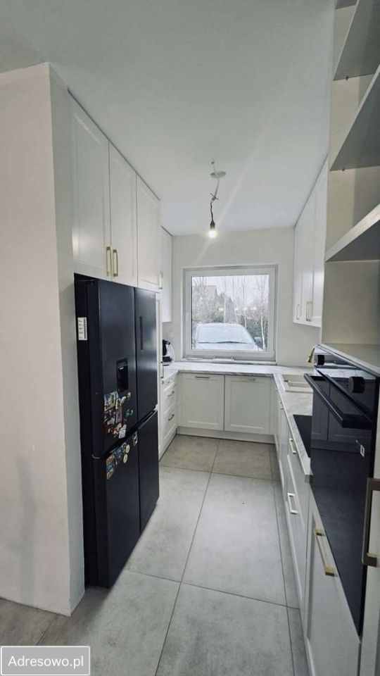 bliźniak, 4 pokoje Wilkszyn, ul. Świętej Jadwigi. Zdjęcie 7