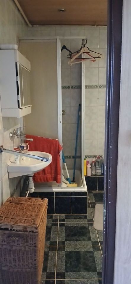 Mieszkanie 3-pokojowe Brzeg, ul. Piwowarska. Zdjęcie 5