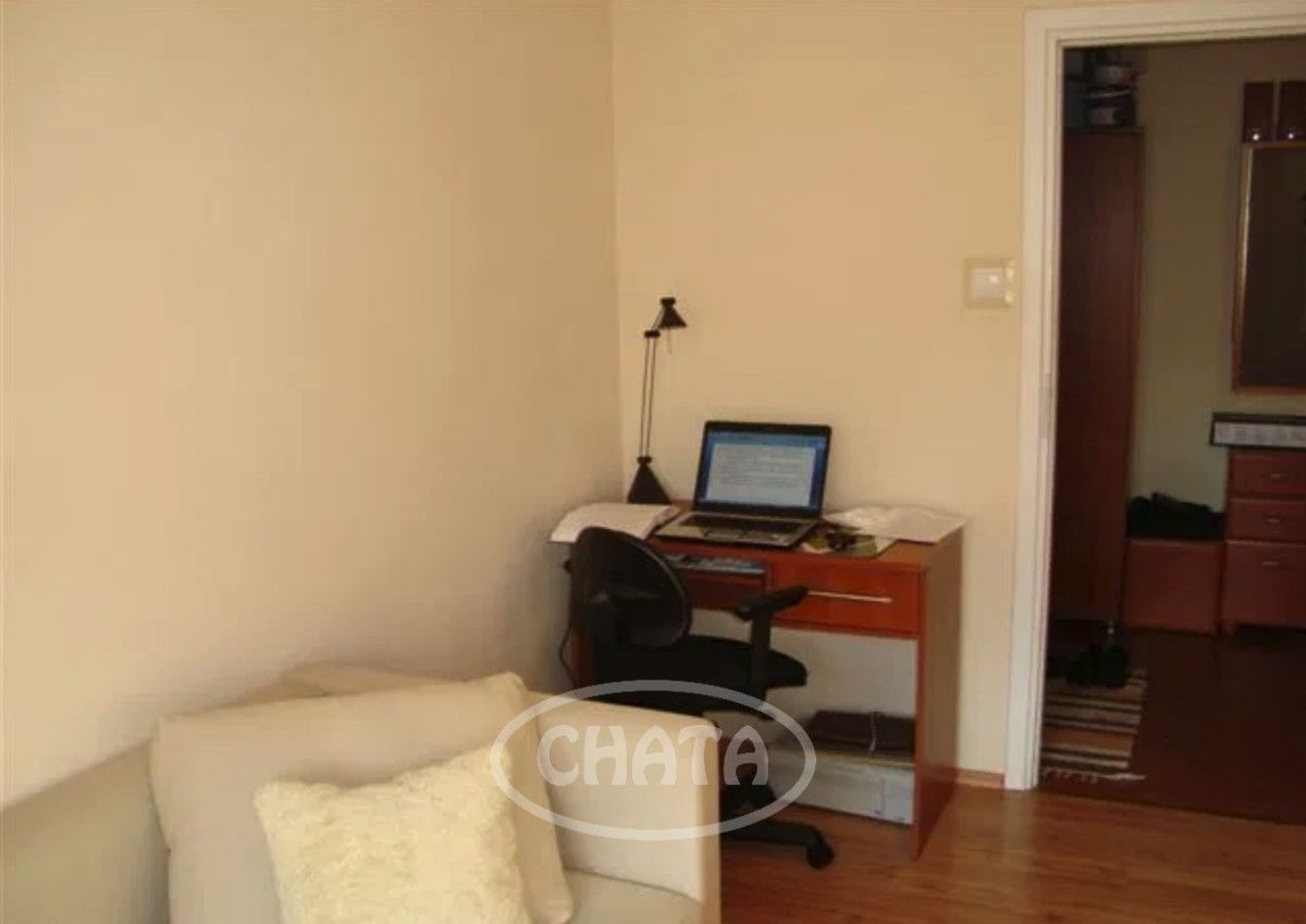 Mieszkanie 2-pokojowe Wrocław Partynice, ul. Sąsiedzka. Zdjęcie 9