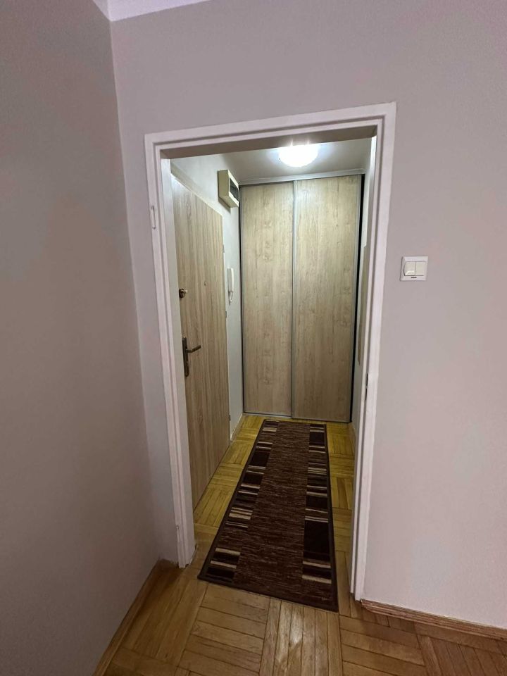 Mieszkanie 2-pokojowe Rzeszów, ul. Kosynierów. Zdjęcie 3