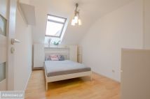 Mieszkanie 2-pokojowe Poznań Łazarz, ul. Franciszka Morawskiego. Zdjęcie 3