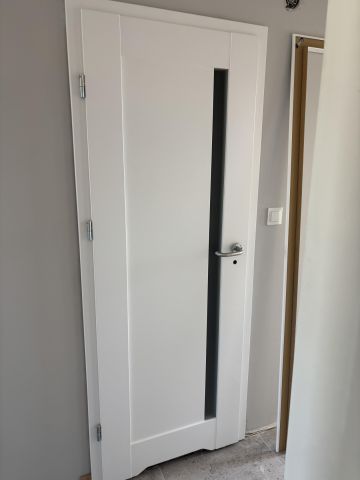 Mieszkanie 4-pokojowe Toruń Stawki, ul. Strzałowa. Zdjęcie 13