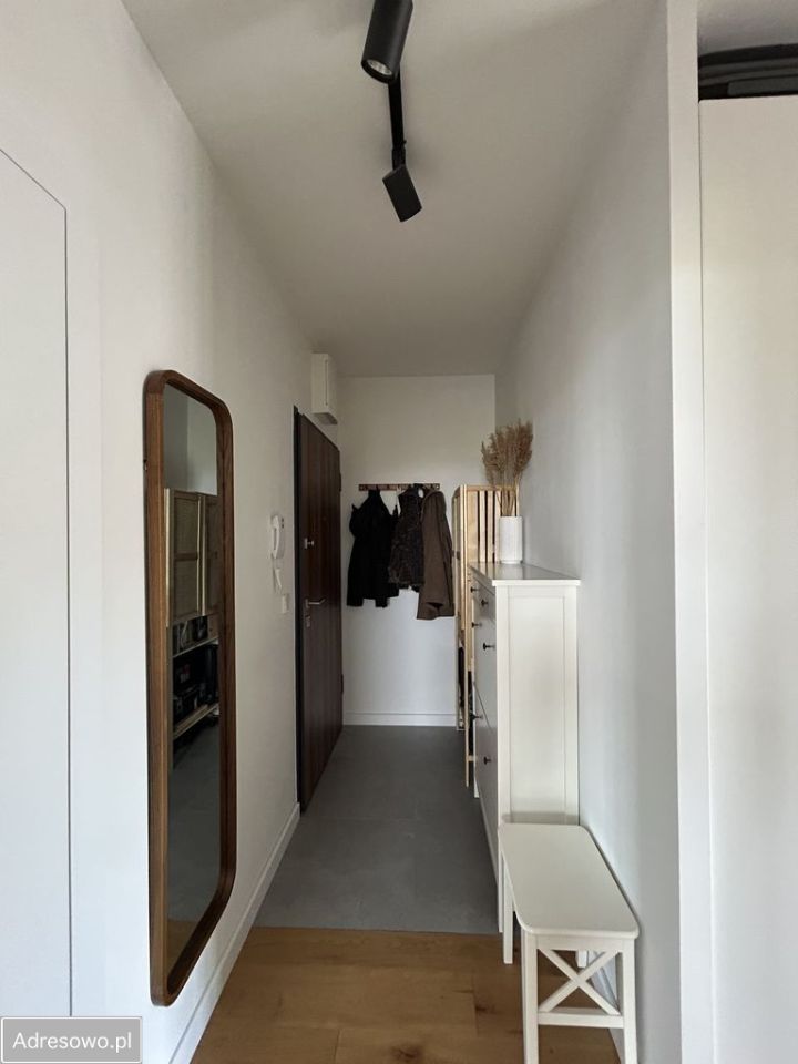 Mieszkanie 2-pokojowe Warszawa Praga-Południe, ul. Przeworska. Zdjęcie 11