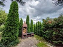 Działka rod Wołomin. Zdjęcie 4