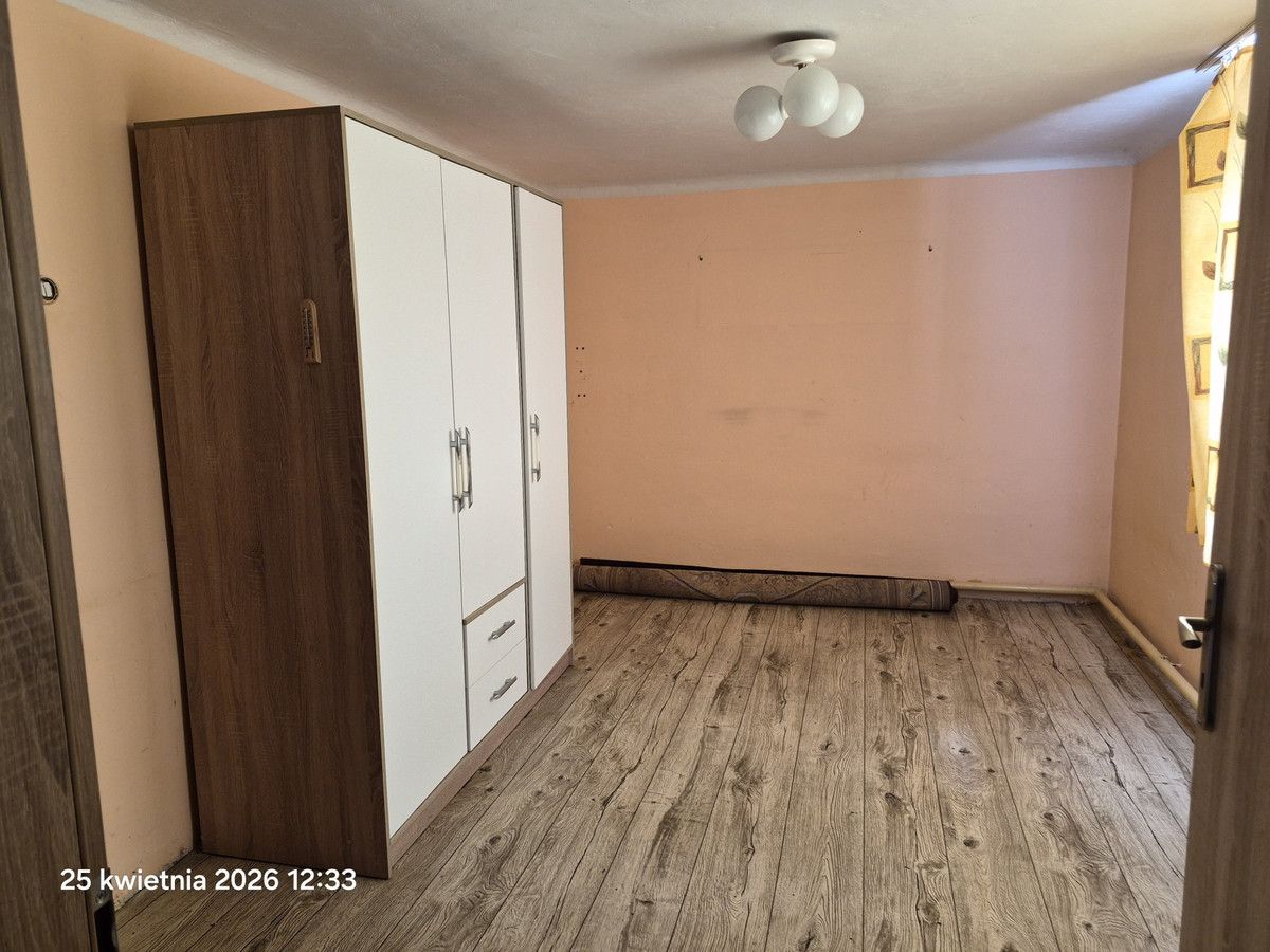 dom wolnostojący, 4 pokoje Baćkowice. Zdjęcie 17