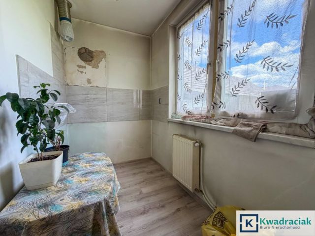 dom wolnostojący, 3 pokoje Gogołów. Zdjęcie 4