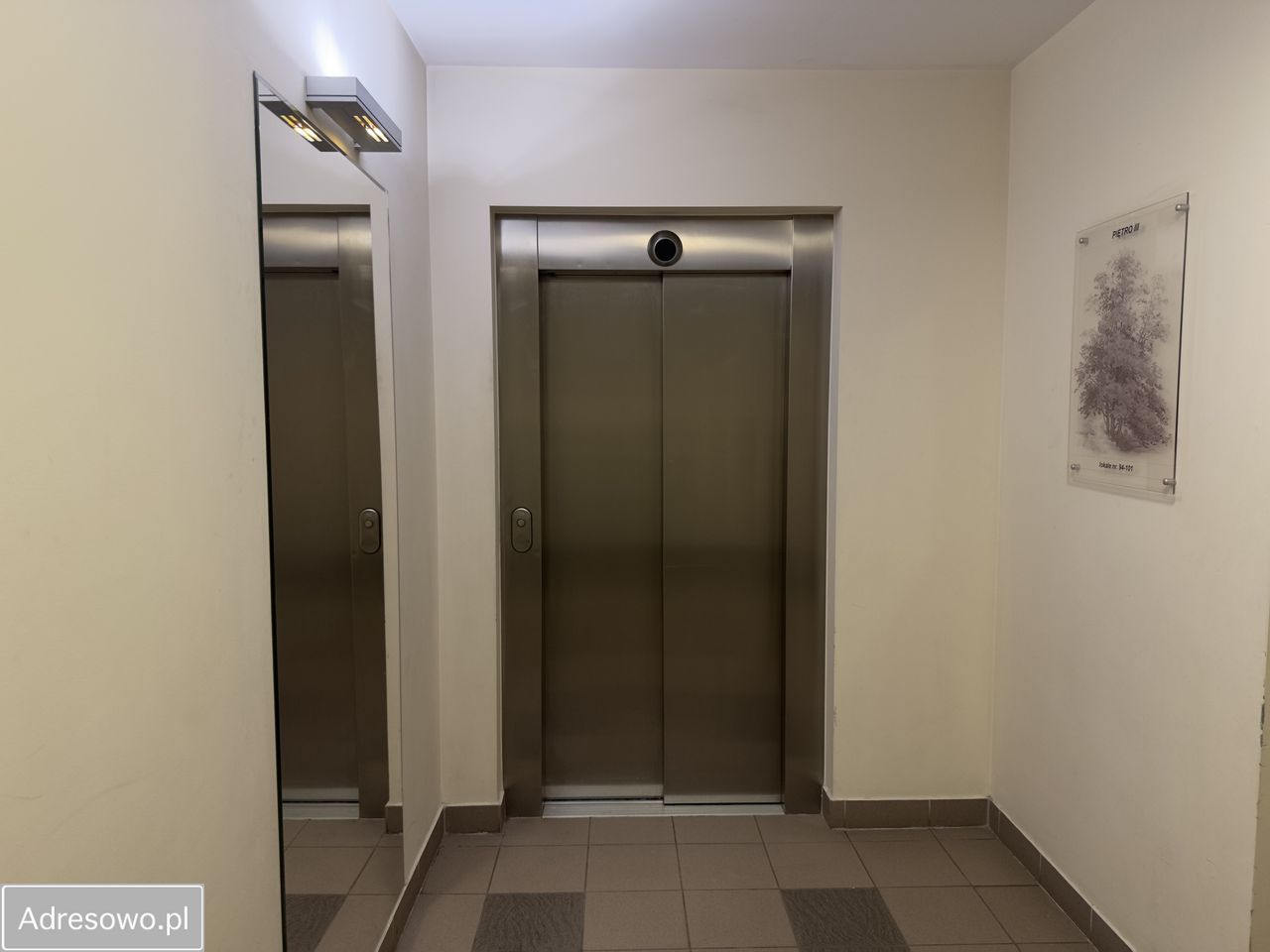 Mieszkanie 1-pokojowe Warszawa Bemowo, ul. Księcia Bolesława. Zdjęcie 17