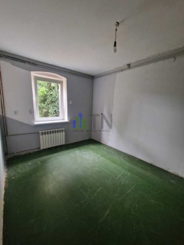 dom wolnostojący, 5 pokoi Jeszkowice. Zdjęcie 13