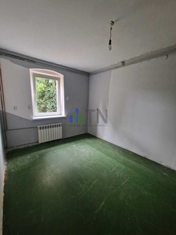 dom wolnostojący, 5 pokoi Jeszkowice. Zdjęcie 13
