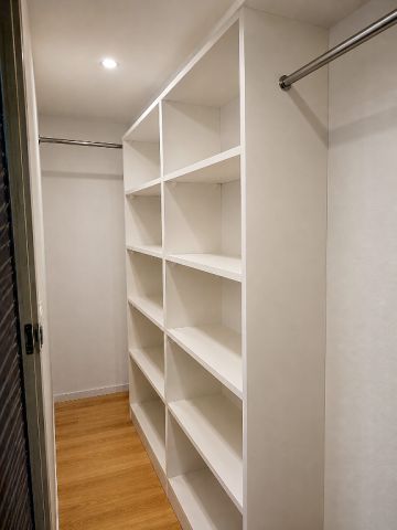 Mieszkanie 3-pokojowe Malbork, ul. Nowowiejskiego. Zdjęcie 10