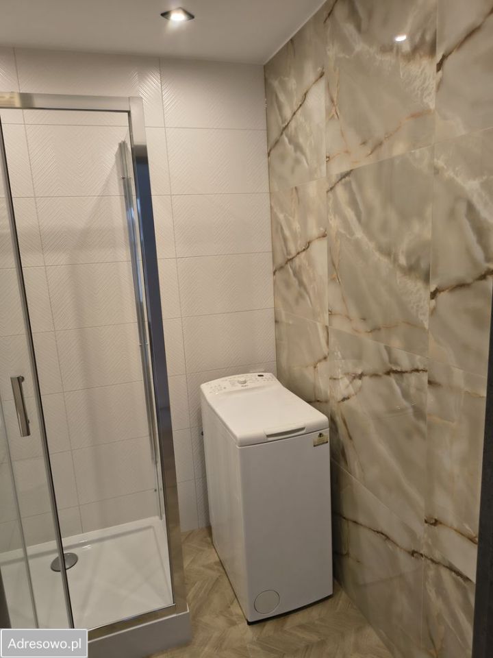 Mieszkanie 2-pokojowe Legnica, ul. Stryjska. Zdjęcie 12