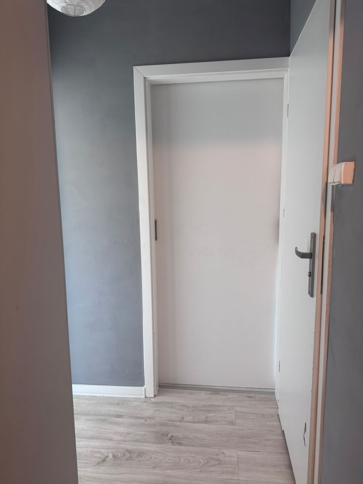 Mieszkanie 3-pokojowe Pyskowice, ul. Józefa Wieczorka. Zdjęcie 11
