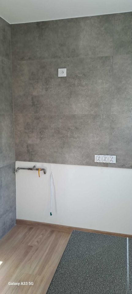 Mieszkanie 3-pokojowe Łódź Bałuty, ul. Łagiewnicka. Zdjęcie 6