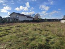 Działka budowlana Kębłowo. Zdjęcie 4