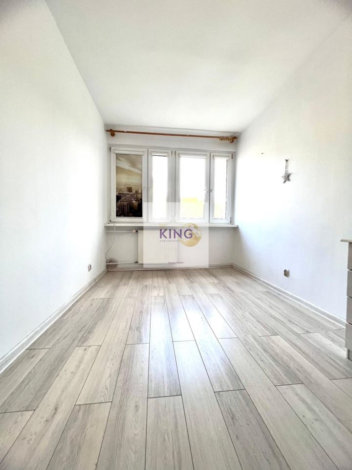 Mieszkanie 2-pokojowe Gryfino. Zdjęcie 6