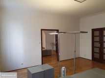 Lokal Kraków Zwierzyniec, ul. Władysława Syrokomli. Zdjęcie 1