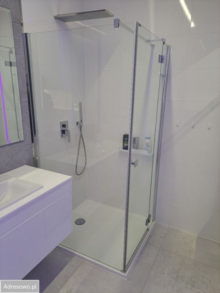 Mieszkanie 2-pokojowe Opole Zaodrze, ul. Feliksa Nowowiejskiego. Zdjęcie 12