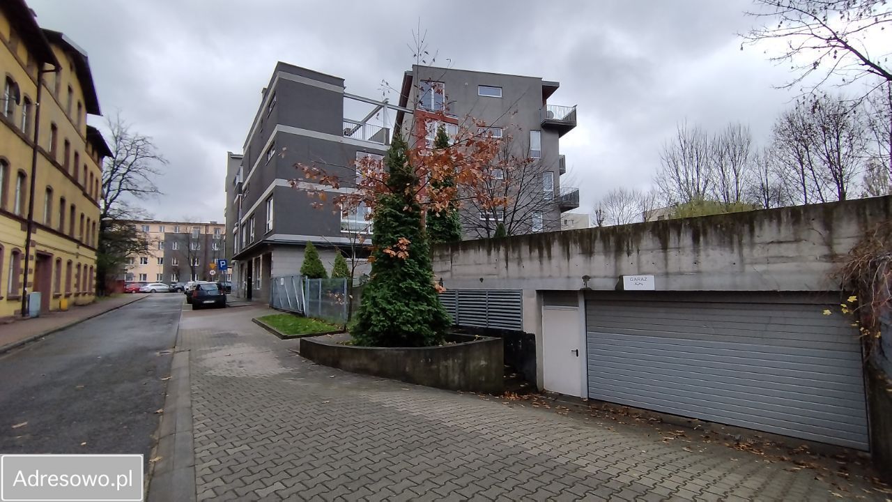 Lokal Katowice Brynów, ul. Wincentego Pola. Zdjęcie 5