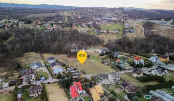 Działka rolna Gaj, ul. Szkolna