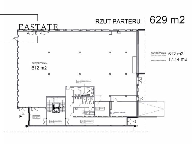 Lokal Gdynia Chylonia, ul. Hutnicza. Zdjęcie 16
