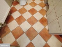 Mieszkanie 2-pokojowe Sławno, ul. Mieszka I. Zdjęcie 3