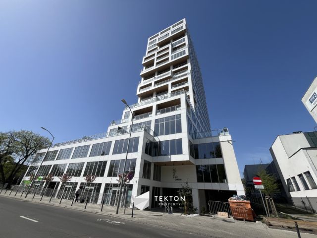 Mieszkanie 2-pokojowe Szczecin Centrum, ul. Mieczysława Niedziałkowskiego. Zdjęcie 16