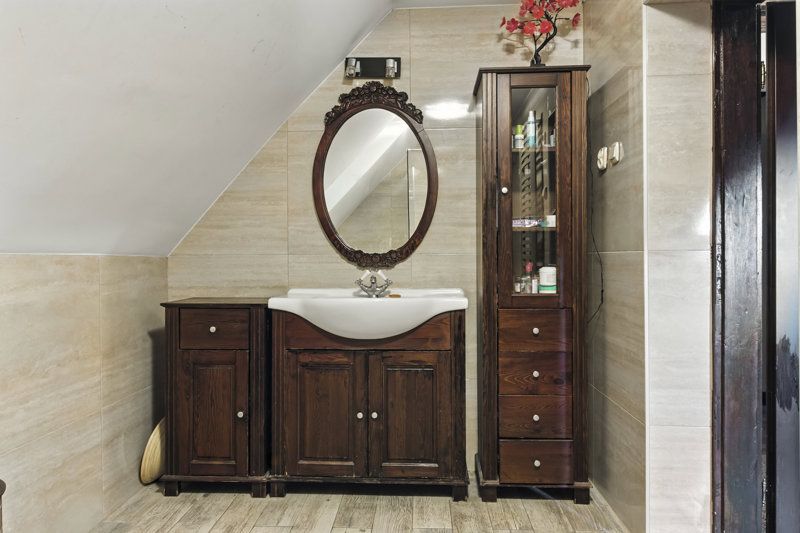 dom wolnostojący, 8 pokoi Krzeszowice. Zdjęcie 7