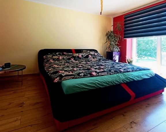 dom wolnostojący, 3 pokoje Radzanek. Zdjęcie 6