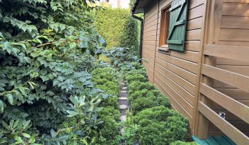 Działka rod Bydgoszcz Bartodzieje Wielkie, ul. Połczyńska