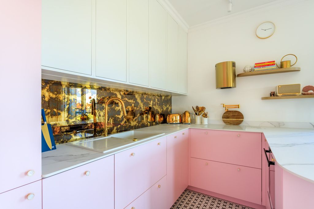 Mieszkanie 4-pokojowe Warszawa Białołęka, ul. Geodezyjna. Zdjęcie 20