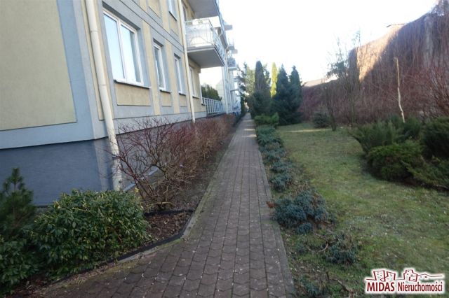 Mieszkanie 2-pokojowe Włocławek Centrum. Zdjęcie 15