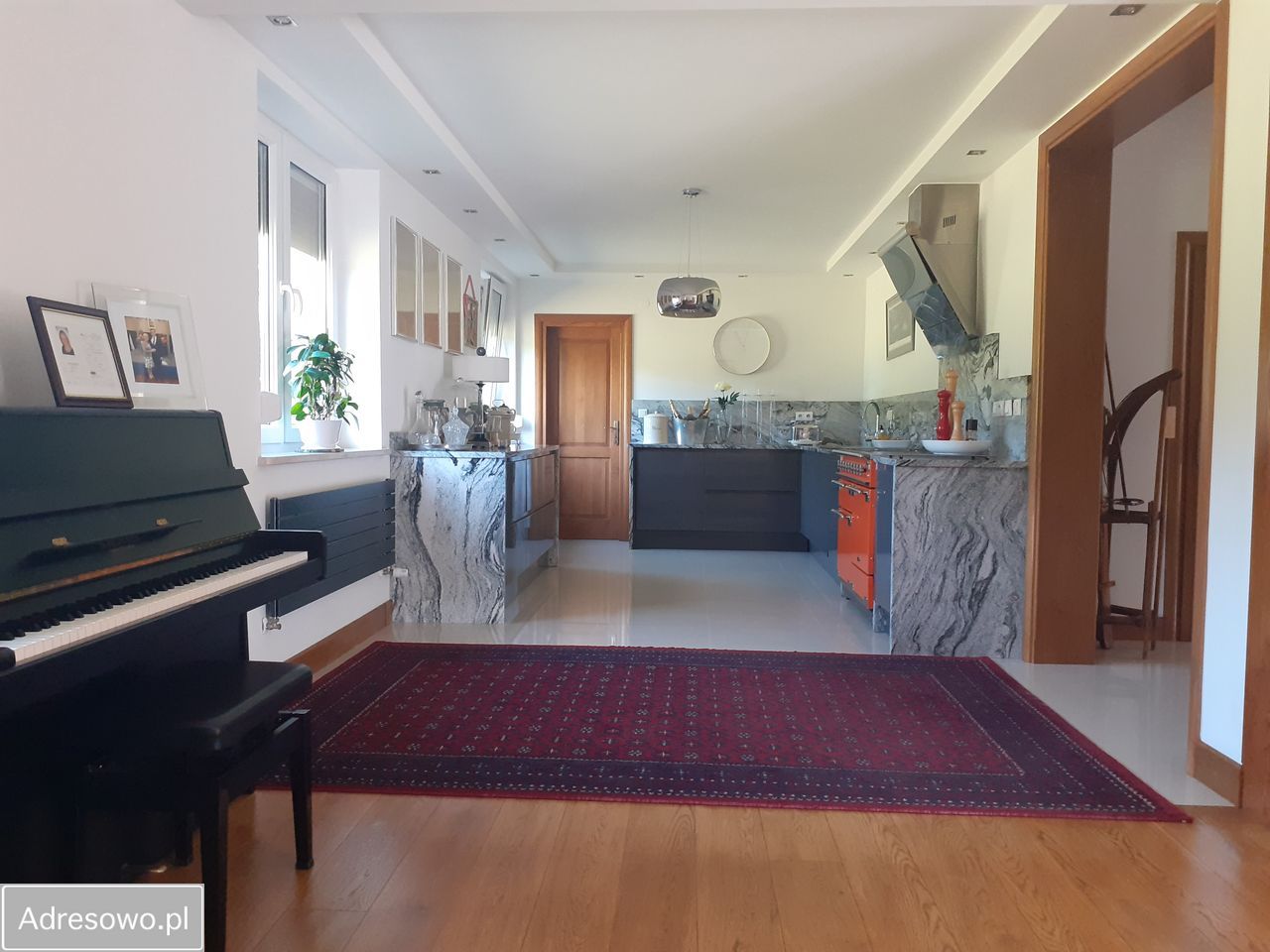 dom wolnostojący, 7 pokoi Roztoka-Brzeziny Majdan. Zdjęcie 19