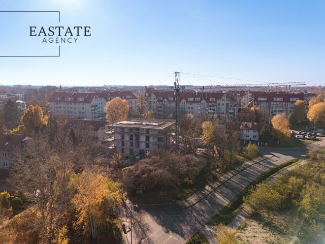 Mieszkanie 2-pokojowe Warszawa Włochy, ul. Solipska. Zdjęcie 7