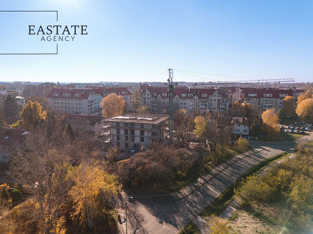 Mieszkanie 2-pokojowe Warszawa Włochy, ul. Solipska. Zdjęcie 7