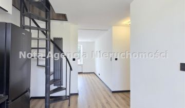 Mieszkanie 4-pokojowe Wałbrzych Stary Zdrój, ul. Stefana Żeromskiego