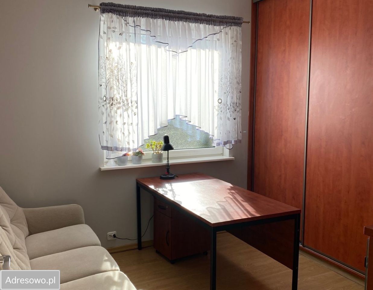 dom wolnostojący, 5 pokoi Nowa Wieś. Zdjęcie 4