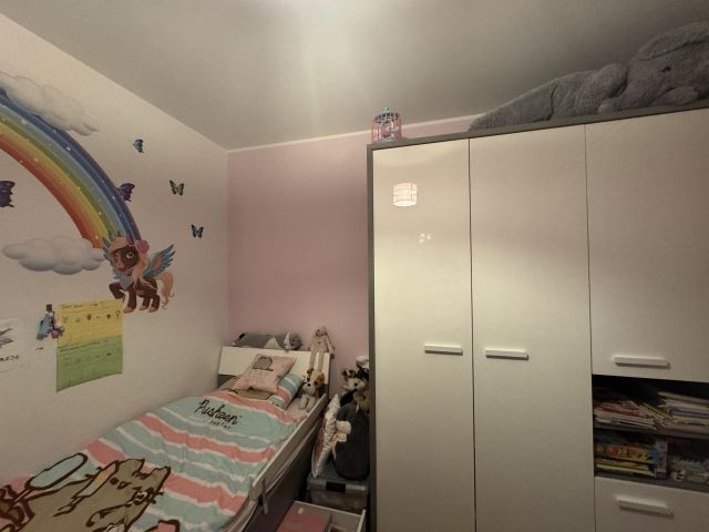 Mieszkanie 3-pokojowe Opole Kolonia Gosławicka, ul. Krzemieniecka. Zdjęcie 5