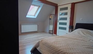 bliźniak Dąbrówka Wielkopolska