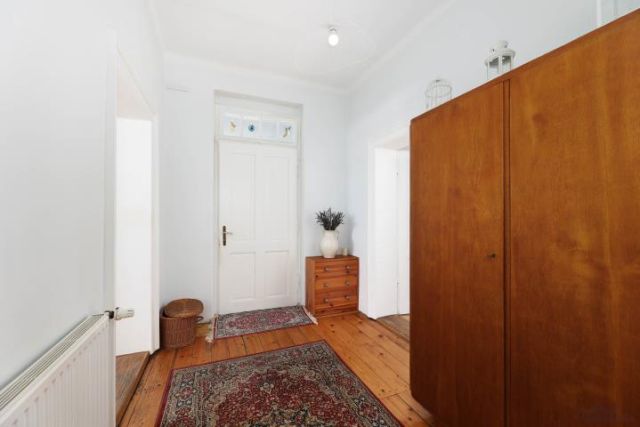 Mieszkanie 4-pokojowe Jaworze, ul. Zdrojowa. Zdjęcie 14