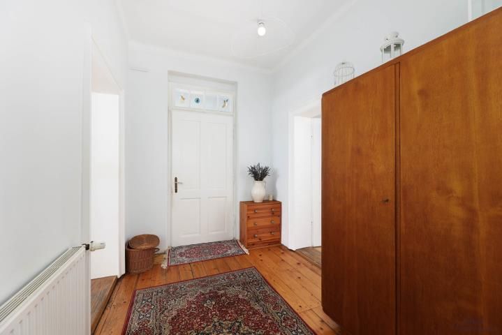 Mieszkanie 4-pokojowe Jaworze, ul. Zdrojowa. Zdjęcie 14