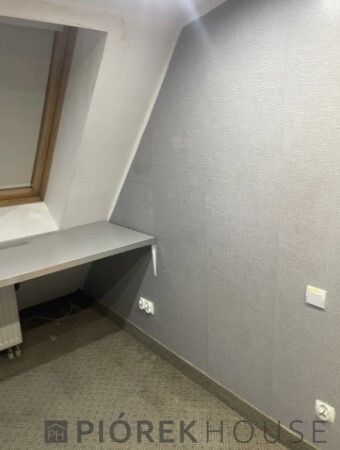 Mieszkanie 3-pokojowe Ząbki, ul. Kazimierza Przerwy-Tetmajera. Zdjęcie 13