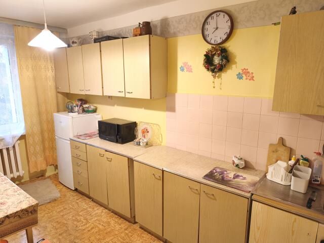 Mieszkanie 2-pokojowe Jaworzno Podwale, ul. S. F. Mazur. Zdjęcie 4