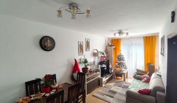 Mieszkanie 2-pokojowe Kielce Ślichowice, ul. J. Bogumiła Puscha